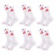 Chaussettes Homme LE COQ SPORTIF