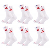 Chaussettes Homme LE COQ SPORTIF