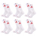 Chaussettes Homme LE COQ SPORTIF