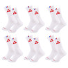 Chaussettes Homme LE COQ SPORTIF