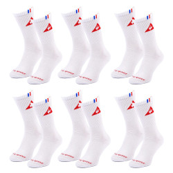 Chaussettes Homme LE COQ SPORTIF