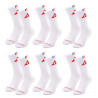 Chaussettes Homme LE COQ SPORTIF