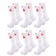 Chaussettes Homme LE COQ SPORTIF