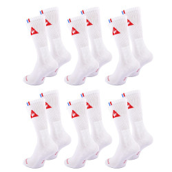 Chaussettes Homme LE COQ SPORTIF