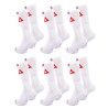 Chaussettes Homme LE COQ SPORTIF