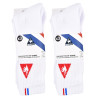 Chaussettes Homme LE COQ SPORTIF