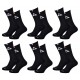 Chaussettes Homme LE COQ SPORTIF