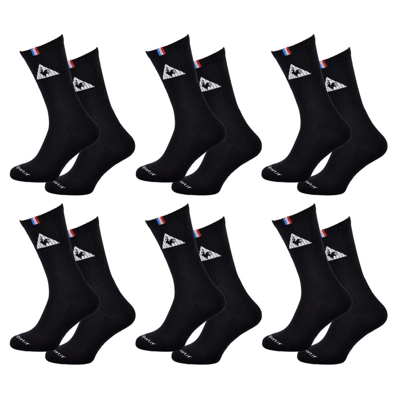 Chaussettes Homme LE COQ SPORTIF