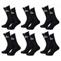 Chaussettes Homme LE COQ SPORTIF