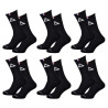 Chaussettes Homme LE COQ SPORTIF