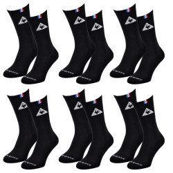 Chaussettes Homme LE COQ SPORTIF