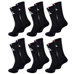 Chaussettes Homme LE COQ SPORTIF
