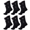 Chaussettes Homme LE COQ SPORTIF