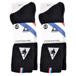 Chaussettes Homme LE COQ SPORTIF