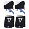 Chaussettes Homme LE COQ SPORTIF