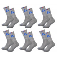 Chaussettes Homme LE COQ SPORTIF