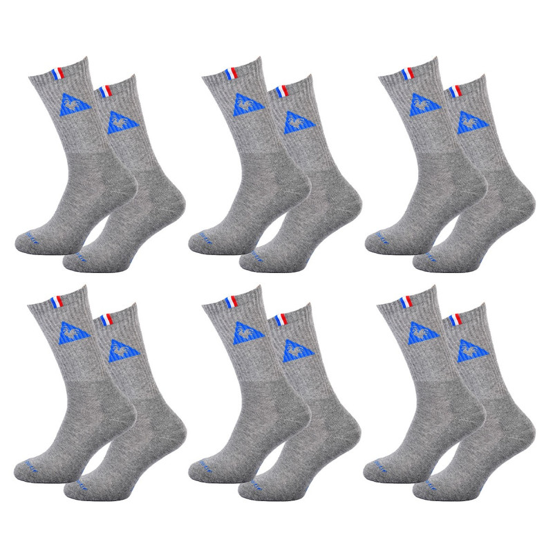 Chaussettes Homme LE COQ SPORTIF