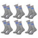 Chaussettes Homme LE COQ SPORTIF