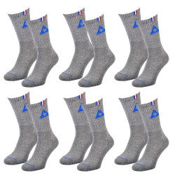 Chaussettes Homme LE COQ SPORTIF