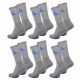 Chaussettes Homme LE COQ SPORTIF