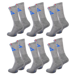 Chaussettes Homme LE COQ SPORTIF