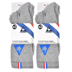 Chaussettes Homme LE COQ SPORTIF