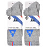 Chaussettes Homme LE COQ SPORTIF