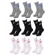 Chaussettes Homme LE COQ SPORTIF