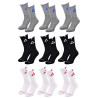 Chaussettes Homme LE COQ SPORTIF
