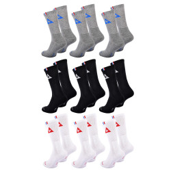 Chaussettes Homme LE COQ SPORTIF