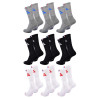 Chaussettes Homme LE COQ SPORTIF