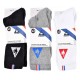 Chaussettes Homme LE COQ SPORTIF