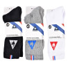 Chaussettes Homme LE COQ SPORTIF