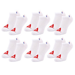 Chaussettes SNEAKER LE COQ SPORTIF