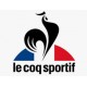 Chaussettes SNEAKER LE COQ SPORTIF