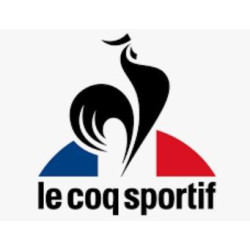 Chaussettes SNEAKER LE COQ SPORTIF