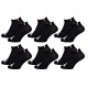 Chaussettes SNEAKER LE COQ SPORTIF