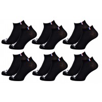 Chaussettes SNEAKER LE COQ SPORTIF