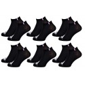 Chaussettes SNEAKER LE COQ SPORTIF
