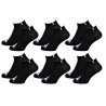 Chaussettes SNEAKER LE COQ SPORTIF
