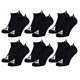 Chaussettes SNEAKER LE COQ SPORTIF