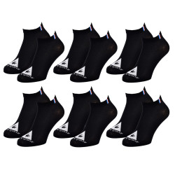 Chaussettes SNEAKER LE COQ SPORTIF