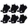 Chaussettes SNEAKER LE COQ SPORTIF