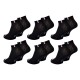 Chaussettes SNEAKER LE COQ SPORTIF