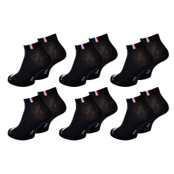 Chaussettes SNEAKER LE COQ SPORTIF