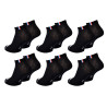 Chaussettes SNEAKER LE COQ SPORTIF