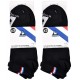 Chaussettes SNEAKER LE COQ SPORTIF