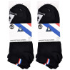 Chaussettes SNEAKER LE COQ SPORTIF