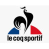 Chaussettes SNEAKER LE COQ SPORTIF