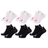 Chaussettes SNEAKER LE COQ SPORTIF